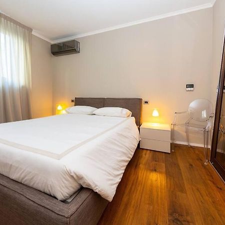 Splendido Appartamento In Piazza San Carlo Turin Exterior foto